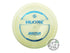 Innova Proto Glow Champion Valkyrie Distance Driver Golf Disc (Individually Listed)