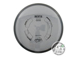 MVP Neutron Inertia Distance Driver Golf Disc (Individually Listed)