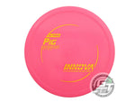 Innova R-Pro Pig Putter Golf Disc (Individually Listed)