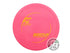 Innova R-Pro Pig Putter Golf Disc (Individually Listed)