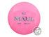 Latitude 64 Gold Line Musket Fairway Driver Golf Disc (Individually Listed)