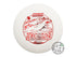 Innova DX Leopard3 Fairway Driver Golf Disc (Individually Listed)