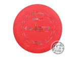 Legacy Protege Edition Clozer Putter Golf Disc (Individually Listed)