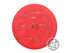 Legacy Protege Edition Clozer Putter Golf Disc (Individually Listed)