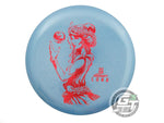 Discraft Paul McBeth Signature Big Z Luna Putter Golf Disc (Individually Listed)