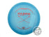 Gateway Diamond Sabre Fairway Driver Golf Disc (Individually Listed)