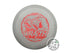 Innova GStar Wraith Distance Driver Golf Disc (Individually Listed)