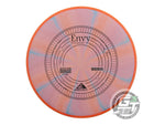 Axiom Cosmic Electron Firm Envy Putter Golf Disc (Individually Listed)