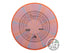 Axiom Cosmic Electron Firm Envy Putter Golf Disc (Individually Listed)