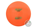 Innova XT Colt Putter Golf Disc (Individually Listed)