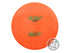 Innova XT Colt Putter Golf Disc (Individually Listed)