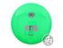 Kastaplast K1 Stig Midrange Golf Disc (Individually Listed)