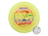 Innova Star Tern Distance Driver Golf Disc (Individually Listed)