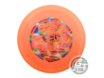 Innova Star Hawkeye Fairway Driver Golf Disc (Individually Listed)