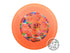 Innova Star Hawkeye Fairway Driver Golf Disc (Individually Listed)