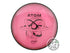 MVP Proton Atom Putter Golf Disc (Individually Listed)
