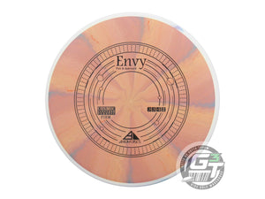 Axiom Cosmic Electron Firm Envy Putter Golf Disc (Individually Listed)
