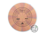 Axiom Cosmic Electron Firm Envy Putter Golf Disc (Individually Listed)