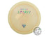 Gateway Diamond Spirit Distance Driver Golf Disc (Individually Listed)