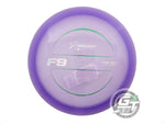 Prodigy First Run 400 Series F9 Fairway Driver Golf Disc (Individually Listed)
