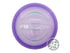 Prodigy First Run 400 Series F9 Fairway Driver Golf Disc (Individually Listed)