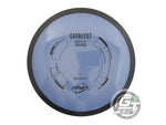 MVP Neutron Catalyst Distance Driver Golf Disc (Individually Listed)