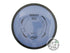 MVP Neutron Catalyst Distance Driver Golf Disc (Individually Listed)