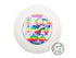 Innova DX Katana Distance Driver Golf Disc (Individually Listed)