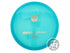 Discmania Originals C-Line MD3 Midrange Golf Disc (Individually Listed)