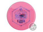 Infinite Discs I-Blend Tomb Putter Golf Disc (Individually Listed)
