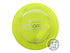 Discraft Elite Z Cigarra [Anthony Barela] Fairway Driver Golf Disc (Individually Listed)