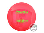 Innova Champion Leopard3 Fairway Driver Golf Disc (Individually Listed)