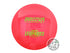 Innova Champion Leopard3 Fairway Driver Golf Disc (Individually Listed)