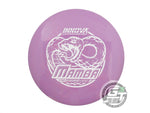 Innova Star Mamba Distance Driver Golf Disc (Individually Listed)