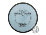 MVP Fission Photon [Elaine King 5X] Distance Driver Golf Disc (Individually Listed)