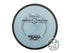MVP Fission Photon [Elaine King 5X] Distance Driver Golf Disc (Individually Listed)