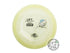 Streamline Eclipse 2.0 Glow Proton Lift Distance Driver Golf Disc (Individually Listed)