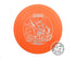 Innova DX Valkyrie Distance Driver Golf Disc (Individually Listed)