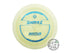 Innova Proto Glow Champion Shryke Distance Driver Golf Disc (Individually Listed)