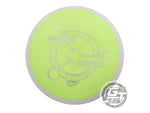 MVP Fission Wave Distance Driver Golf Disc (Individually Listed)