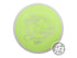 MVP Fission Wave Distance Driver Golf Disc (Individually Listed)