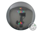Axiom R2 Neutron Pitch Putter Golf Disc (Individually Listed)