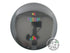 Axiom R2 Neutron Pitch Putter Golf Disc (Individually Listed)