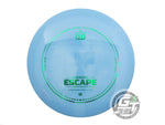 Dynamic Discs First Run Supreme Escape Fairway Driver Golf Disc (Individually Listed)