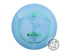 Dynamic Discs First Run Supreme Escape Fairway Driver Golf Disc (Individually Listed)