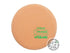 Gateway Eraser Wizard Putter Golf Disc (Individually Listed)