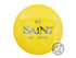 Latitude 64 Gold Line Saint Fairway Driver Golf Disc (Individually Listed)