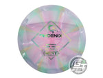 Mint Discs Swirly Apex Phoenix Distance Driver Golf Disc (Individually Listed)