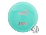 Innova Star Invictus Distance Driver Golf Disc (Individually Listed)