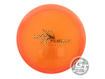 Discraft Limited Edition Battle Pack Test Flight 2 [Ringer GT Top] Zone GT Putter Golf Disc (Individually Listed)